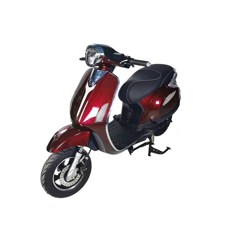 Factory manufacture various popular product motorcycle electric scooter