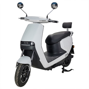 speedbike pasola electrica fast electric motorcycle adults eec coc