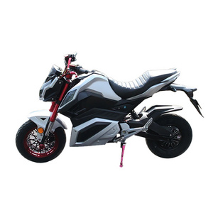 Adult electric scooters for sale legal electric motorcycle gas for adult 1000cc