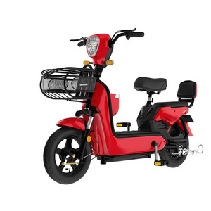 Electric scooter battery three wheel electric scooter cheap adult electric scooter