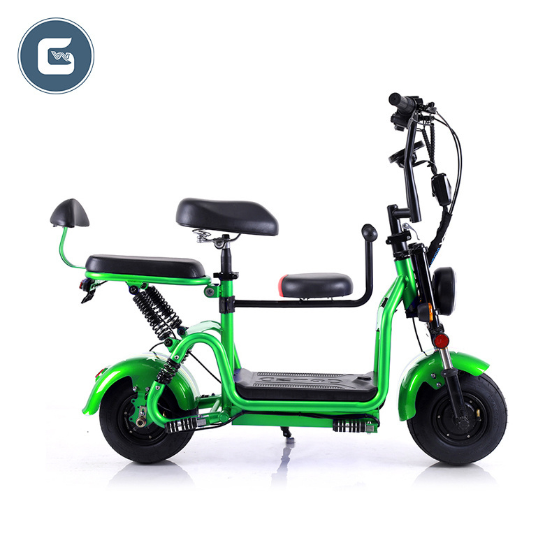 Electric scooter 5000 a 10000w wholesaler moto electrique 12000w