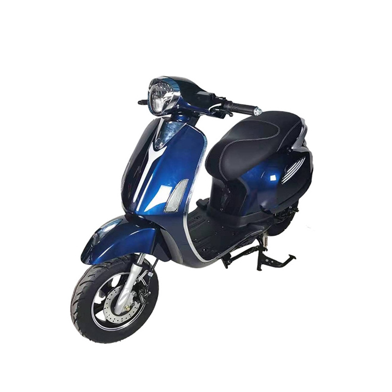 Factory manufacture various popular product motorcycle electric scooter