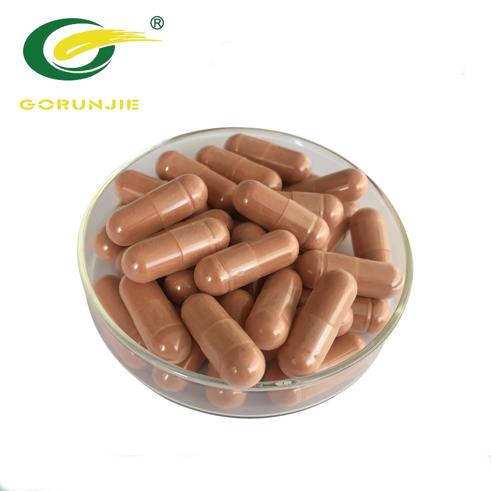 Apple Extract Powder Polyphenols 40% 80% OEM Service