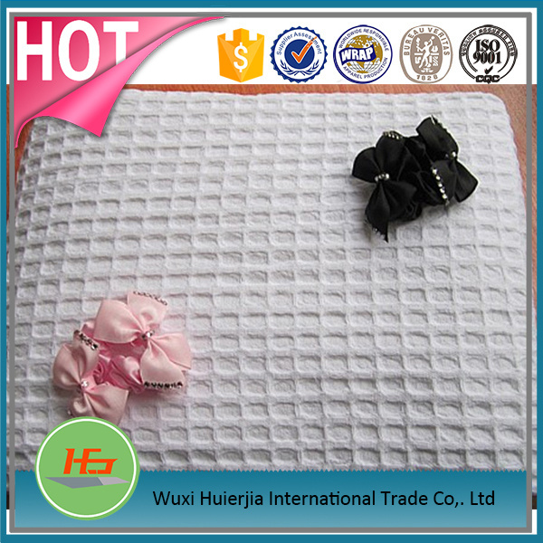 100% cotton hospital/hotel use,adults use hospital waffle cotton blankets