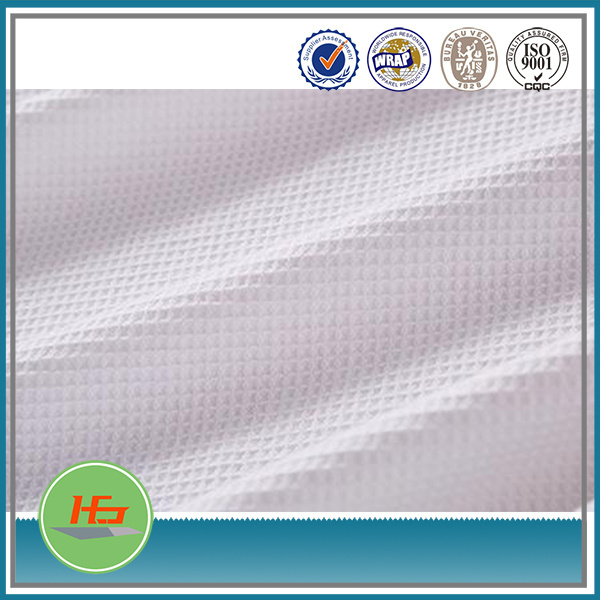 100% cotton hospital/hotel use,adults use hospital waffle cotton blankets