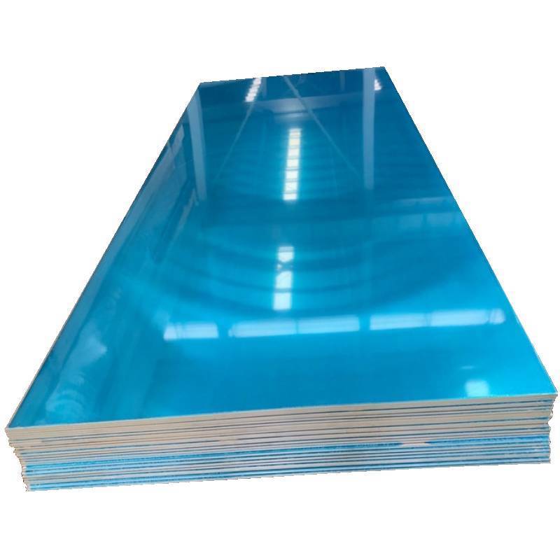 3102 3003 h24 alloy aluminium sheet price per kg Plain 1060 1050 Plate Board 5052 h32 marine grade aluminum 1200 1100 h18 naval