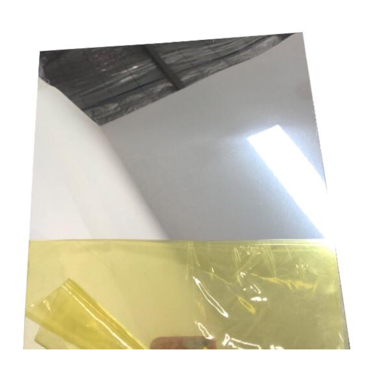 3102 3003 h24 alloy aluminium sheet price per kg Plain 1060 1050 Plate Board 5052 h32 marine grade aluminum 1200 1100 h18 naval