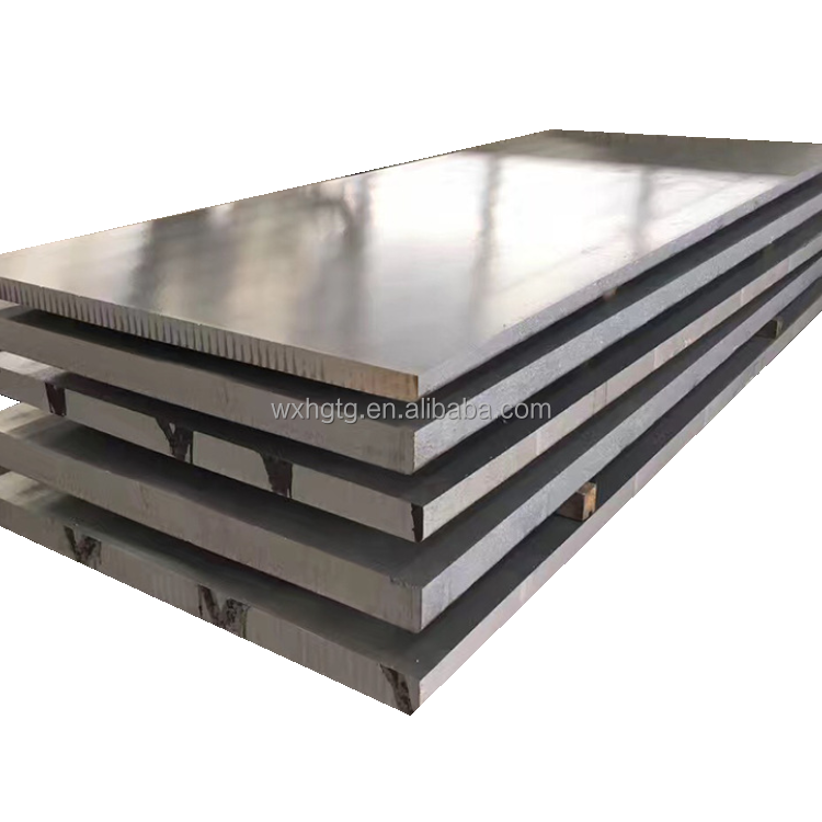 factory price TISCO raw materials 201 304 304l 310 316 316l 904l stainless steel sheet