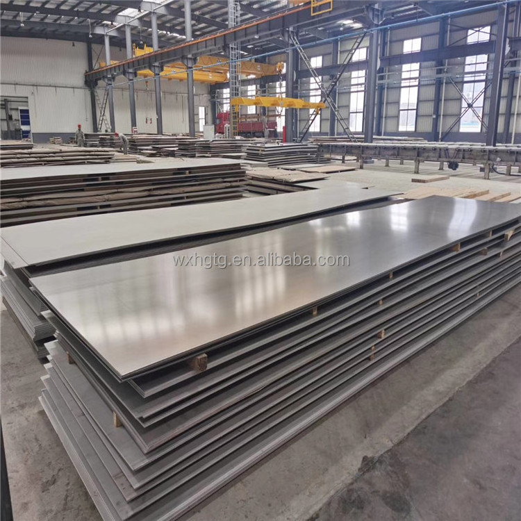 factory price TISCO raw materials 201 304 304l 310 316 316l 904l stainless steel sheet