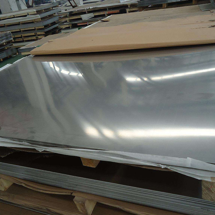 factory price TISCO raw materials 201 304 304l 310 316 316l 904l stainless steel sheet