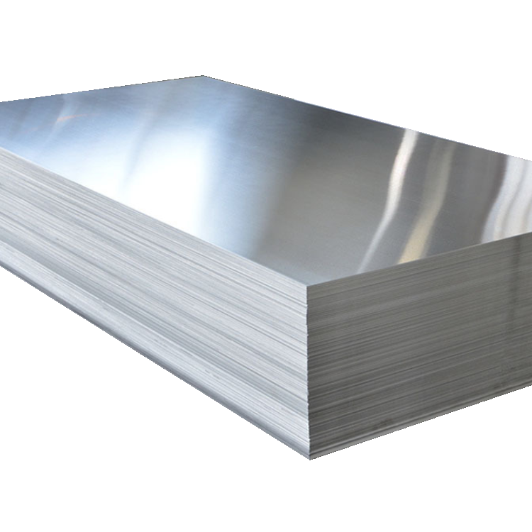 3102 3003 h24 alloy aluminium sheet price per kg Plain 1060 1050 Plate Board 5052 h32 marine grade aluminum 1200 1100 h18 naval