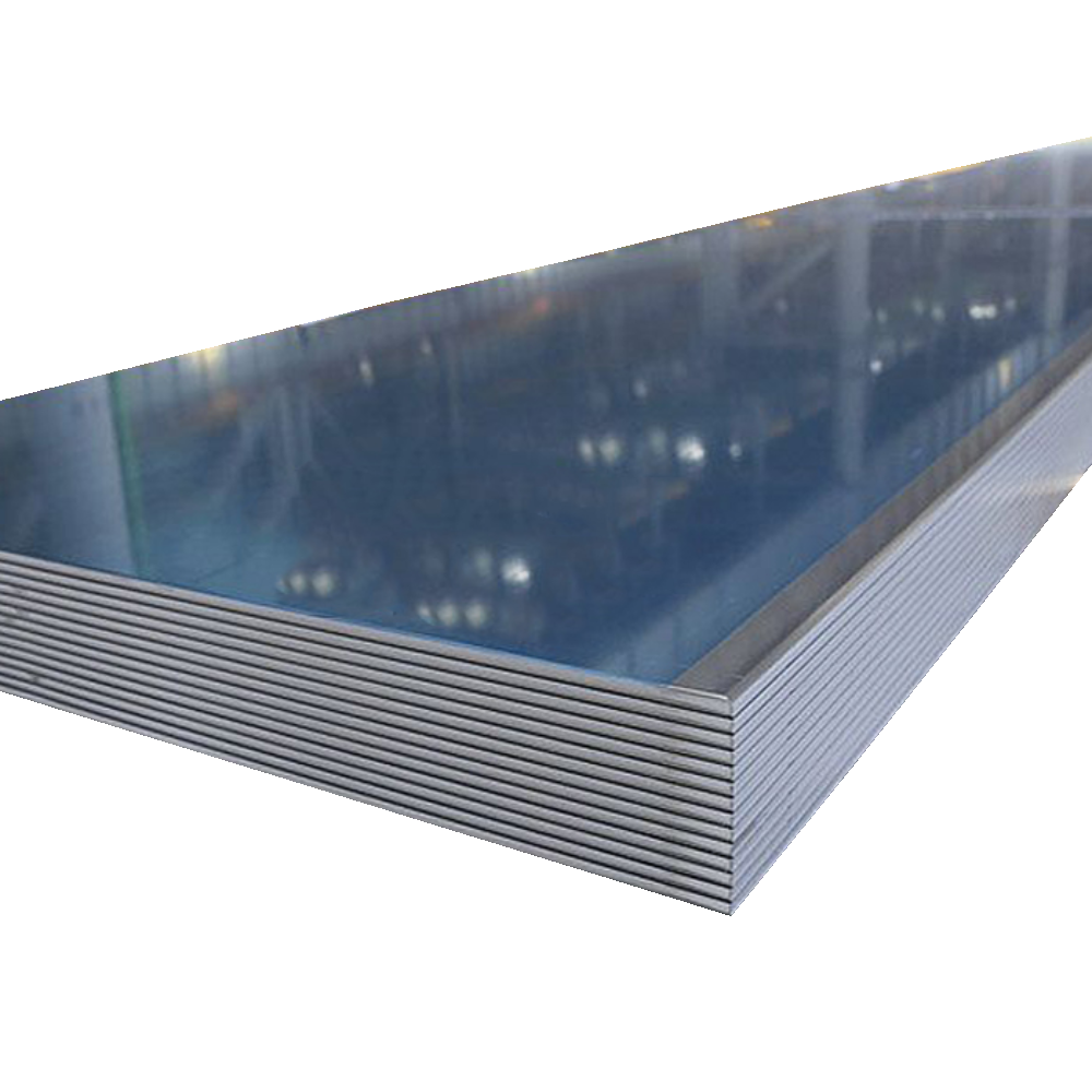 3102 3003 h24 alloy aluminium sheet price per kg Plain 1060 1050 Plate Board 5052 h32 marine grade aluminum 1200 1100 h18 naval