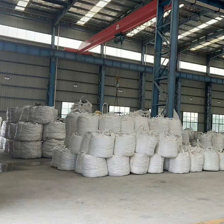 Mg,RE,Si,Ca,Ba,AI,Fe Fesimg Alloy Ferro Silicon Magnesium Mg 4.5%-5% Nodulizer Ferroalloy For Cast Iron Foundry