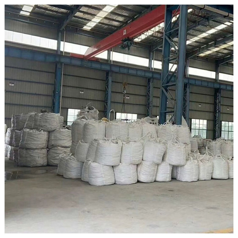 Refractory Aluminium Refining Flux Si Ba Ca Alloy Silicon Barium Calcium Foundry Additives