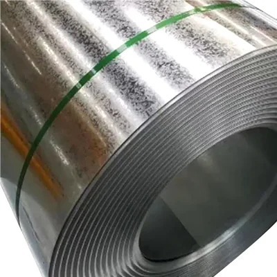 Coil/sheet/roll Galvanized Steel Z275 Price of Galvanized Iron Per Kg China Supplier 0.14mm-0.6mm Provided Trapeze Sheet Price