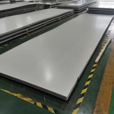 stainless steel 201 304 316 316l 409 cold rolled super duplex stainless steel plate coil price per kg