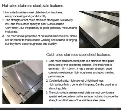 stainless steel 201 304 316 316l 409 cold rolled super duplex stainless steel plate coil price per kg