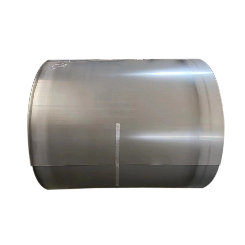 Grain Oriented Electrical Silicon Steel Coil Strip Prices For Iron Core Transformer