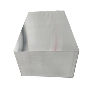 High Quality Customized width T1 T2 T3 T4 5.6/2.8 T5 T6 Tin Coating Tin Plate Sheet/Electrolytic Tinplate /ETP