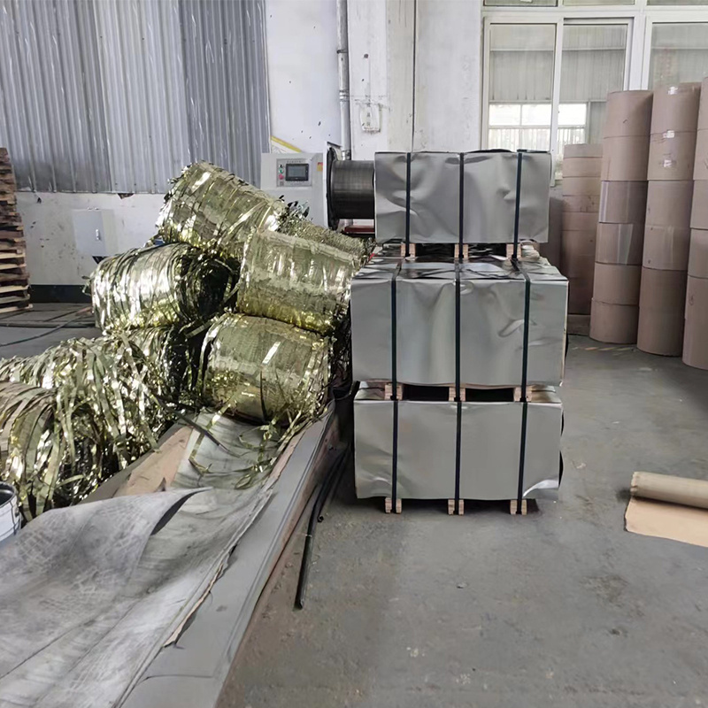 High Quality Customized width T1 T2 T3 T4 5.6/2.8 T5 T6 Tin Coating Tin Plate Sheet/Electrolytic Tinplate /ETP