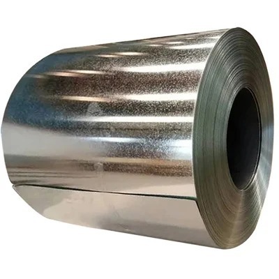 Coil/sheet/roll Galvanized Steel Z275 Price of Galvanized Iron Per Kg China Supplier 0.14mm-0.6mm Provided Trapeze Sheet Price