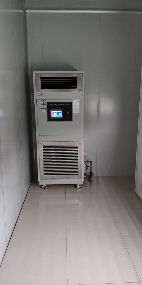 Popular In Philippines Central 5 Ton Water Cooled Floor Standing Air Conditioner Japanese Korea Air Conditioner