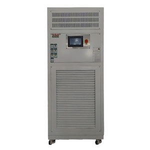 Computer Server Room Precision Air Factories Precision Air Conditioner Cabinet Portable Air Conditioning