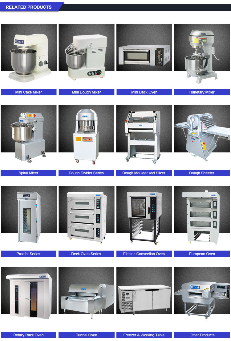 HOMAT Vegetable Ball Maker/Kubba Kibbeh Making Machine/Coxinha Small Encrusting Machine Price For Sale