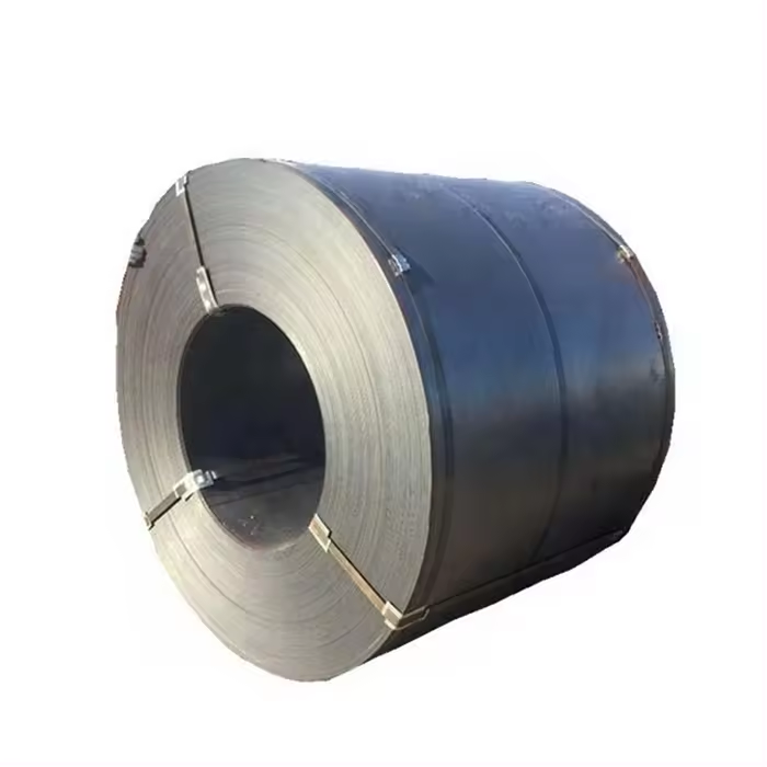 SK2 SK5 ASTM/AISI 1005 1008 1010 1015 carbon steel ss400 hot rolled steel coil ss400