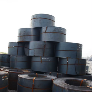 SK2 SK5 ASTM/AISI 1005 1008 1010 1015 carbon steel ss400 hot rolled steel coil ss400