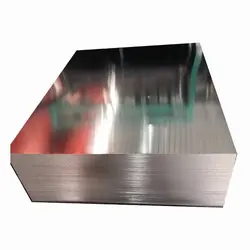 Origin in China JIS 201 304 316 Fingerprint Resistant Stainless Steel Plate for Elevator Doors Handrails