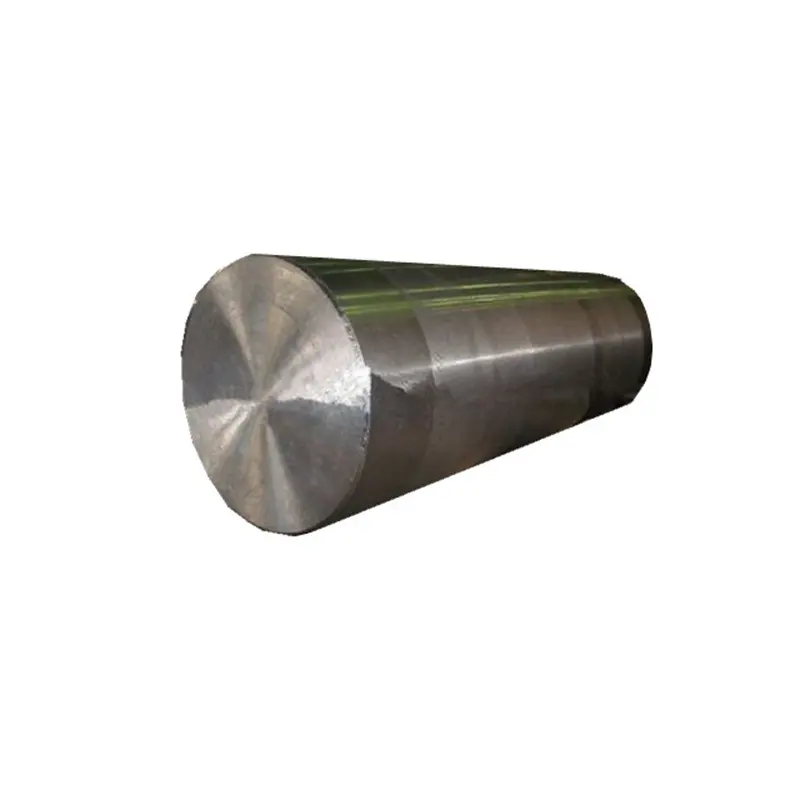 China Wholesale AISI 4140 4130 1018 1020 1045 S45C SAE 1035 Carbon Tool Steel Round Stainless Steel Bar