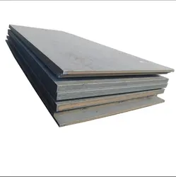 Customize 1mm 2mm 5mm thick 304 316 stainless steel plate for construction