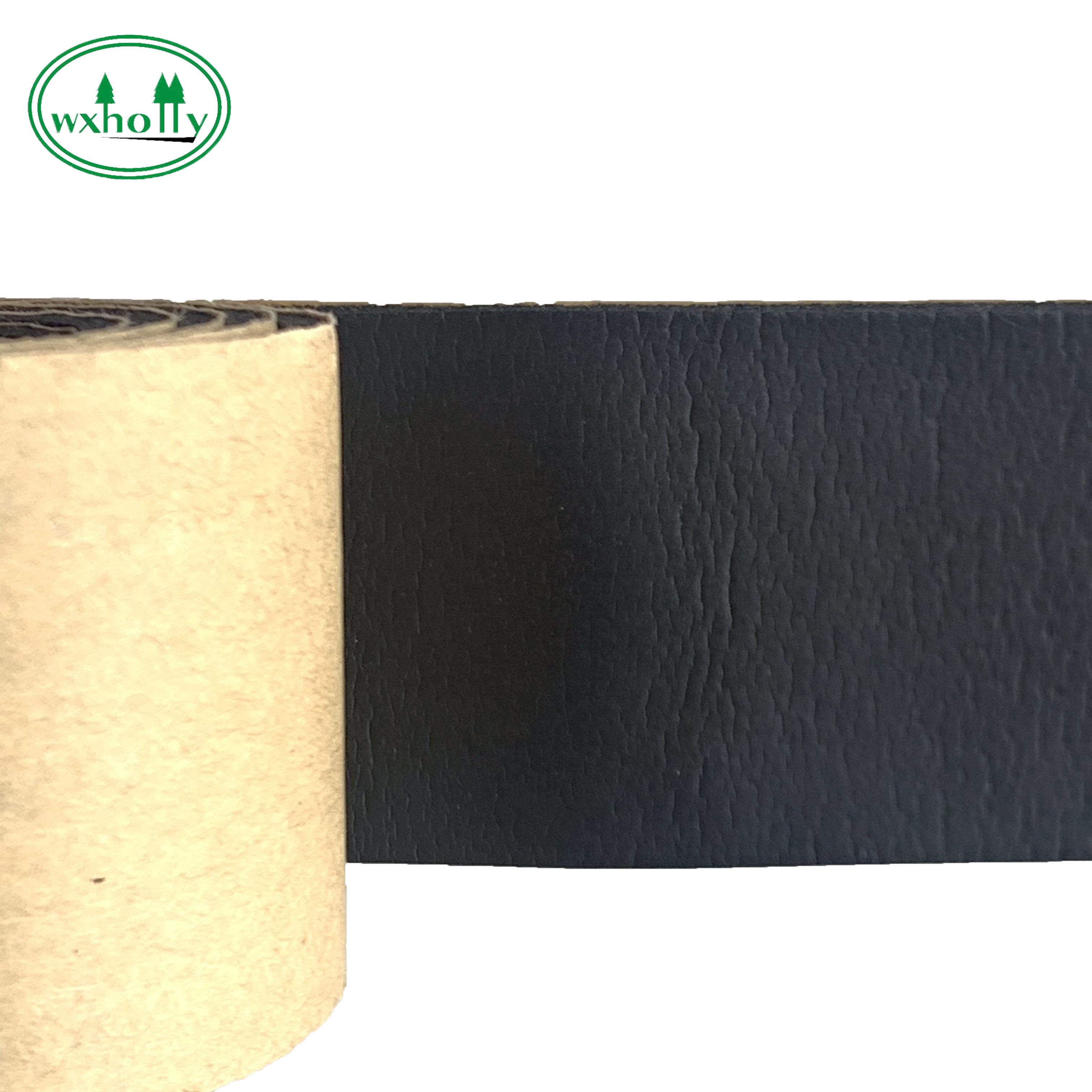 thin door seal strip manufacturer rubber sponge foam sheet