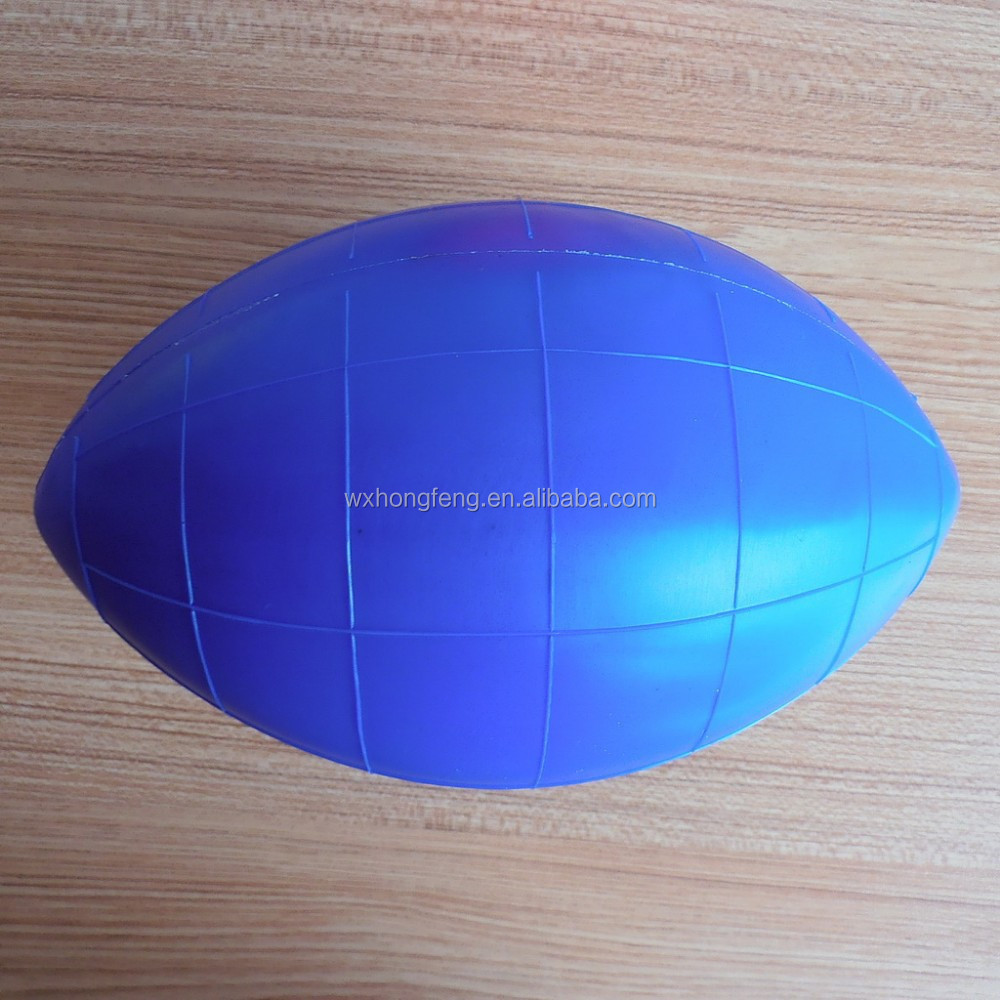 Inflatable Rubber Bladder for Balls