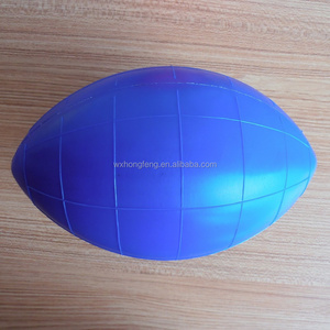 Inflatable Rubber Bladder for Balls