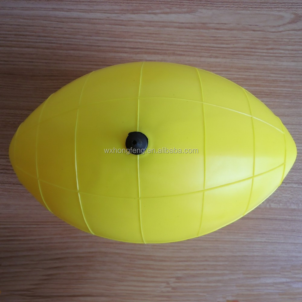 Inflatable Rubber Bladder for Balls