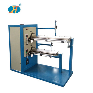 CE & ISO approved PP String Wound Filter Cartridge Machine for 30&40 inch