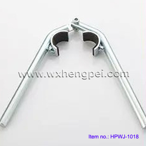 Faucet Aerator Faucet Wrench / Faucet Bubbler Removal Cleaning Tool / Foamer Wrench Bubbler Wrench Loosener