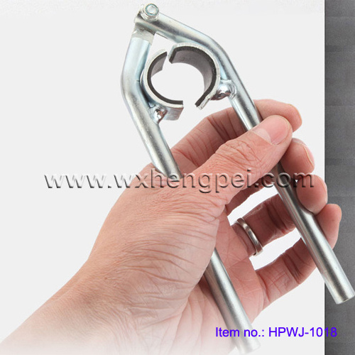 Faucet Aerator Faucet Wrench / Faucet Bubbler Removal Cleaning Tool / Foamer Wrench Bubbler Wrench Loosener