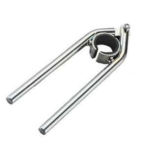 Faucet Aerator Faucet Wrench / Faucet Bubbler Removal Cleaning Tool / Foamer Wrench Bubbler Wrench Loosener