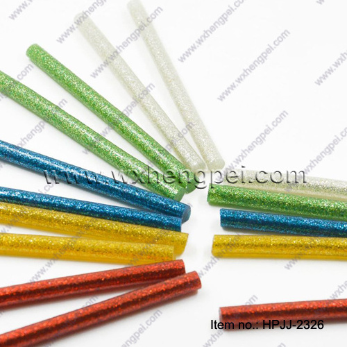 Hot melt adhesive stick High Viscosity Glue Stick