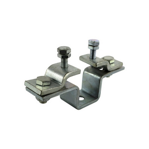 sell adjustable beam clamp