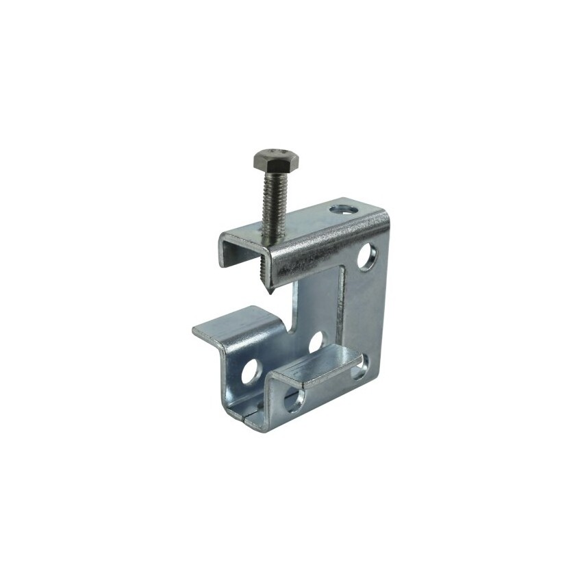 sell adjustable beam clamp