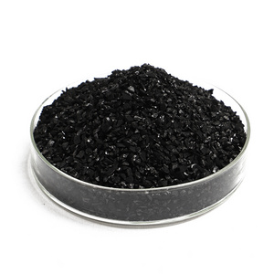 Coconut shell activated carbon filter waste gas and drinking water purification