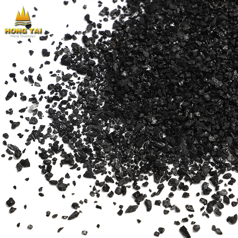 Factory offer all kinds of activated carbon/granular activated carbon for water treatment/coal-based activaed carbon price