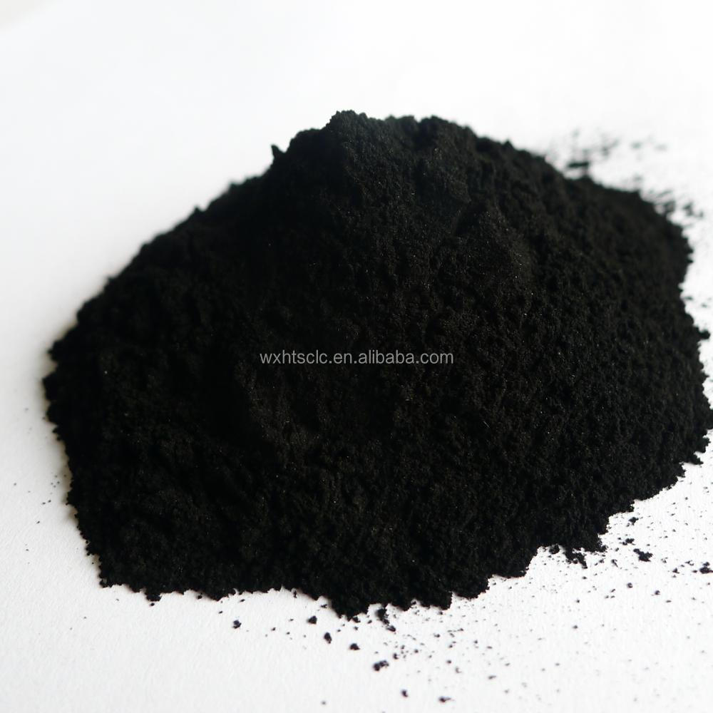 MB 6-12ml Coal powder activated carbon in high quality low price for sale