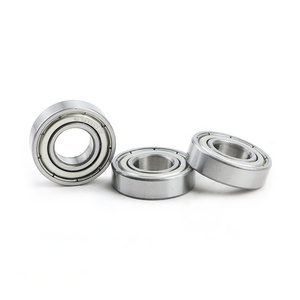 6900zz 6900-zz 6900z 6900-2z 6900 2z zz hxhv speedy noiseless motor bush bearing