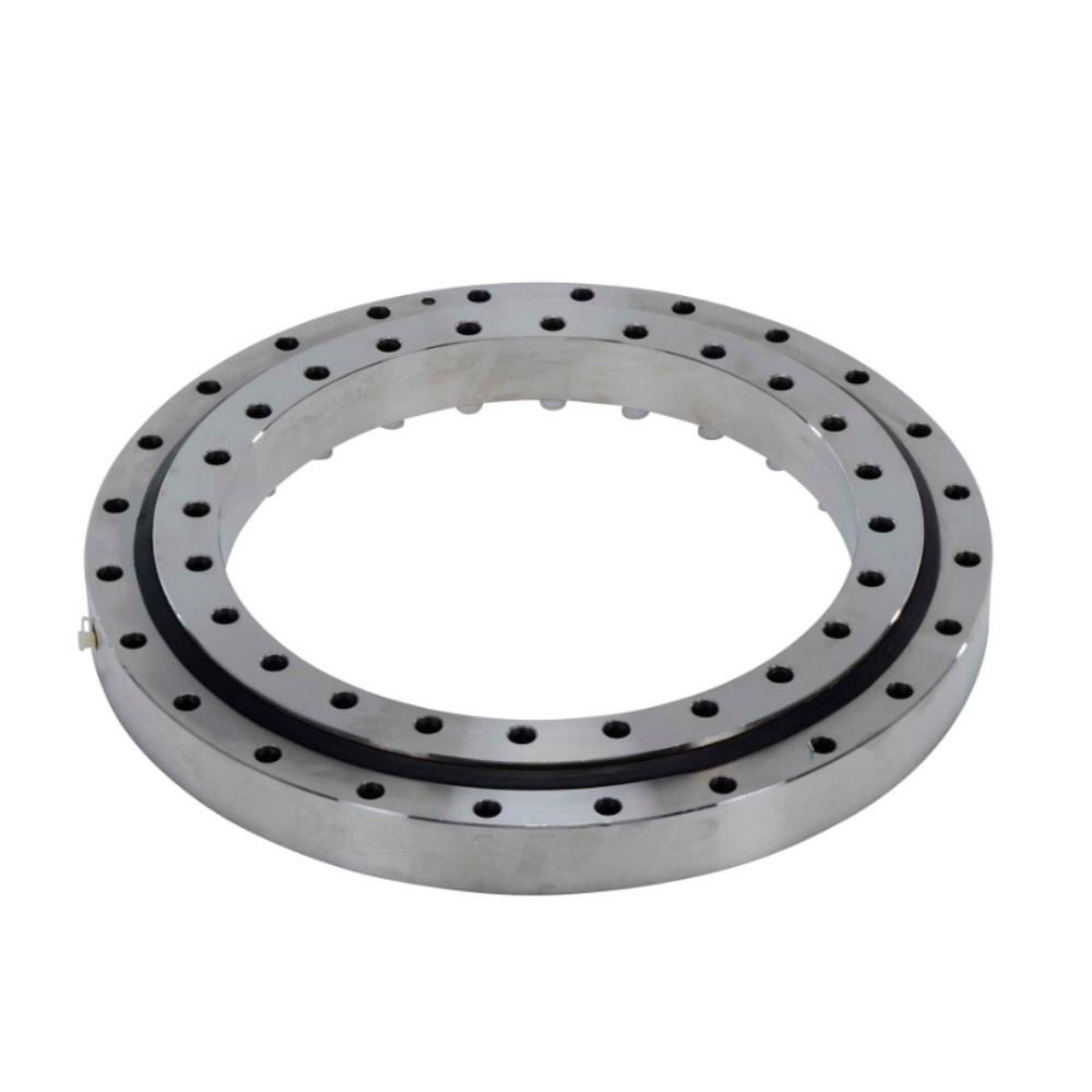 HXHV 220 19-5719 hitachi liugong 908e mini for excavator swing bearing sale for excavator