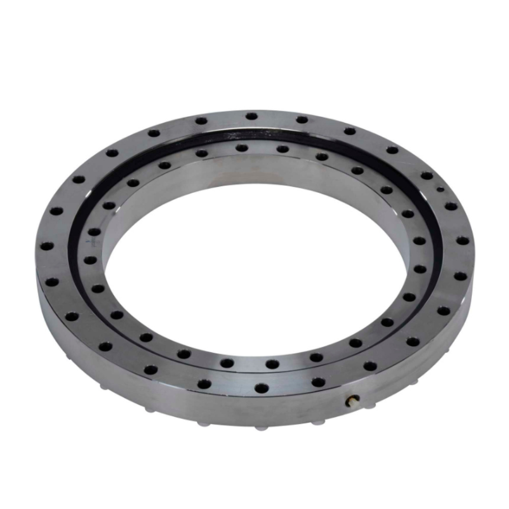 HXHV 220 19-5719 hitachi liugong 908e mini for excavator swing bearing sale for excavator